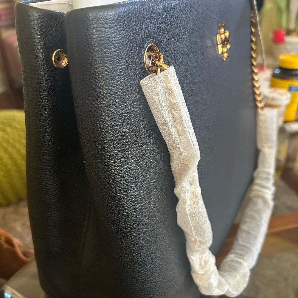 Tory Burch purse